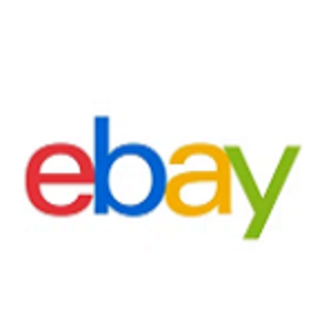 ebay Coupons