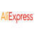 Aliexpress Promo codes & Coupons