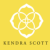 Kendra Scott Coupons & Promo codes