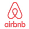 Airbnb Coupons and Promo codes