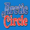 Arctic Circle Coupons & Monthly Promo codes