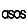 Asos Promo codes & Coupons