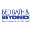 Bed Bath and Beyond Coupon & Promo codes