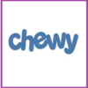 Chewy Promo Codes & Coupons