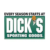 DICK'S Sporting Goods Coupons