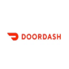 Doordash Promo Code & Coupons