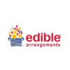 Edible Arrangements Coupons