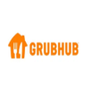 Grubhub Promo code