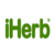 Iherb Promo codes & Coupons