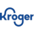 Kroger Coupons & Digital Promo codes