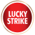 Lucky Strikes Coupons